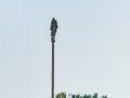 Verreauxs Eagle - Langebaan Quarry, Western Cape, ZA on Fri Nov 29, 2024 Verreauxs Eagle - Langebaan Quarry, Western Cape, ZA on Fri Nov 29, 2024